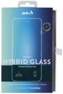 https://cdn.reebelo.com/pim/products/P-MOUSHYBRIDGLASSSCREENPROTECTORFORIPHONEXSMAX/CLE-image-3.jpg