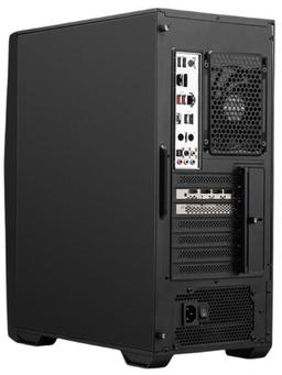 MSI Codex R 13NUC5-068US Gaming Deskstop - Intel Core i5-13400F 2.5GHz - 2TB - Black - 32GB RAM