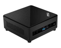 MSI Cubi 5 10M