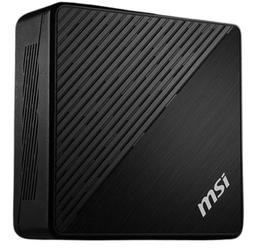 MSI Cubi 5 10M