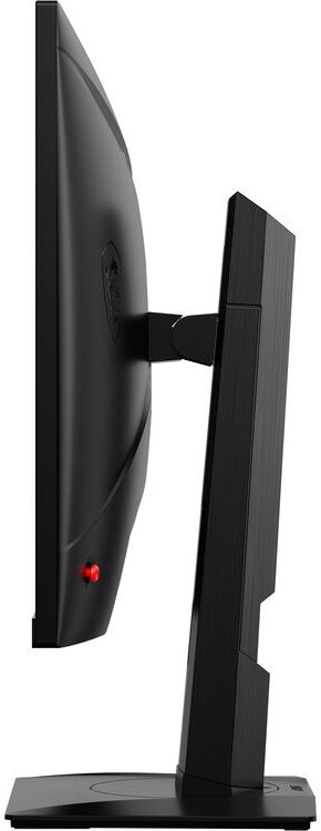 MSI G274PF HDR 180 Hz Gaming Monitor 27"