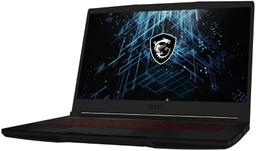 MSI GF63 Thin 11SC Gaming Laptop 15.6"