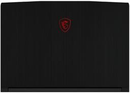 MSI GF63 Thin 11SC Gaming Laptop 15.6"
