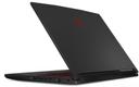 https://cdn.reebelo.com/pim/products/P-MSIGF63THIN11UGAMINGLAPTOP156INCH/BLA-image-4.jpg