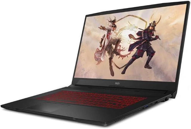 https://cdn.reebelo.com/pim/products/P-MSIKATANAGF7612UDGAMINGLAPTOP173INCH/BLA-image-1.jpg