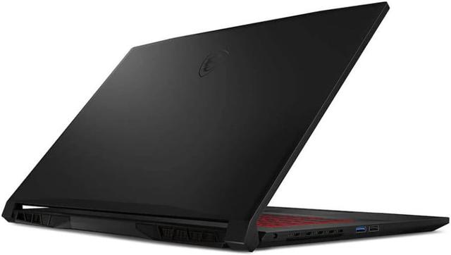 https://cdn.reebelo.com/pim/products/P-MSIKATANAGF7612UDGAMINGLAPTOP173INCH/BLA-image-4.jpg