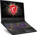 https://cdn.reebelo.com/pim/products/P-MSILEOPARDGL6510SFKGAMINGLAPTOP156INCH/BLA-image-1.jpg