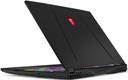 https://cdn.reebelo.com/pim/products/P-MSILEOPARDGL6510SFKGAMINGLAPTOP156INCH/BLA-image-3.jpg