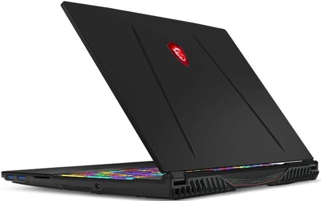 https://cdn.reebelo.com/pim/products/P-MSILEOPARDGL6510SFKGAMINGLAPTOP156INCH/BLA-image-3.jpg