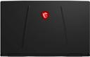 https://cdn.reebelo.com/pim/products/P-MSILEOPARDGL6510SFKGAMINGLAPTOP156INCH/BLA-image-4.jpg