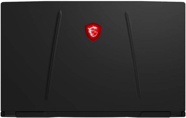 https://cdn.reebelo.com/pim/products/P-MSILEOPARDGL6510SFKGAMINGLAPTOP156INCH/BLA-image-4.jpg