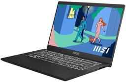 MSI Modern 14 C7M Laptop 14"