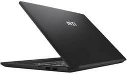 MSI Modern 14 C7M Laptop 14"