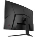 https://cdn.reebelo.com/pim/products/P-MSIOPTIXG32C4WCURVEDGAMINGMONITOR32INCH/BLA-image-2.jpg