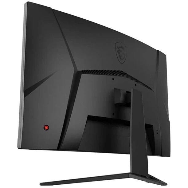 https://cdn.reebelo.com/pim/products/P-MSIOPTIXG32C4WCURVEDGAMINGMONITOR32INCH/BLA-image-2.jpg