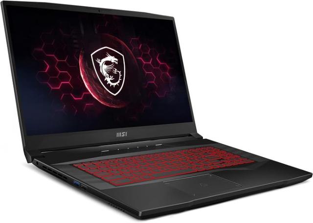 https://cdn.reebelo.com/pim/products/P-MSIPULSEGL76GAMINGLAPTOP173/BLA-image-1.jpg