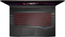 https://cdn.reebelo.com/pim/products/P-MSIPULSEGL76GAMINGLAPTOP173/BLA-image-2.jpg