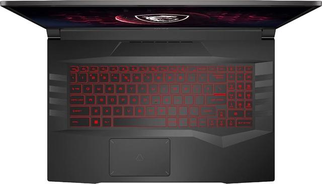 https://cdn.reebelo.com/pim/products/P-MSIPULSEGL76GAMINGLAPTOP173/BLA-image-2.jpg