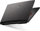 https://cdn.reebelo.com/pim/products/P-MSIPULSEGL76GAMINGLAPTOP173/BLA-image-3.jpg