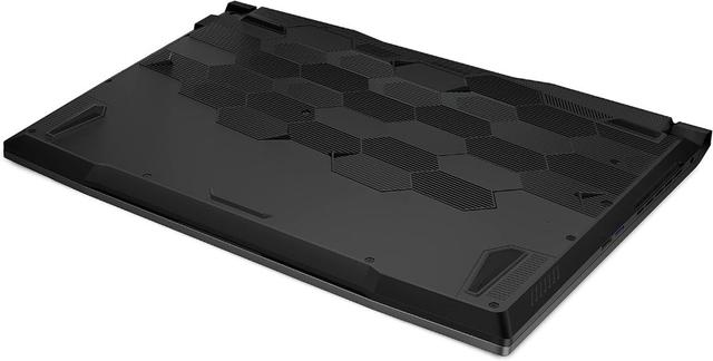 https://cdn.reebelo.com/pim/products/P-MSIPULSEGL76GAMINGLAPTOP173/BLA-image-4.jpg