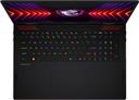 https://cdn.reebelo.com/pim/products/P-MSIRAIDERA18HXA7VGAMINGLAPTOP18INCH/COR-image-1.jpg
