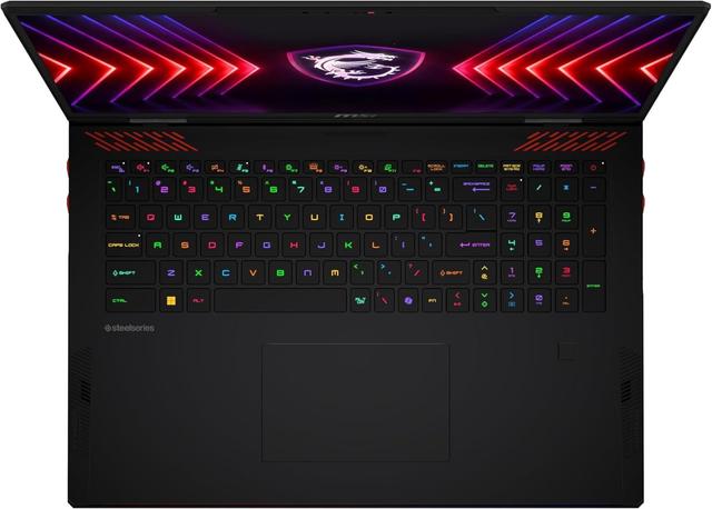 https://cdn.reebelo.com/pim/products/P-MSIRAIDERA18HXA7VGAMINGLAPTOP18INCH/COR-image-1.jpg