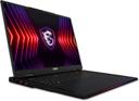 https://cdn.reebelo.com/pim/products/P-MSIRAIDERA18HXA7VGAMINGLAPTOP18INCH/COR-image-2.jpg