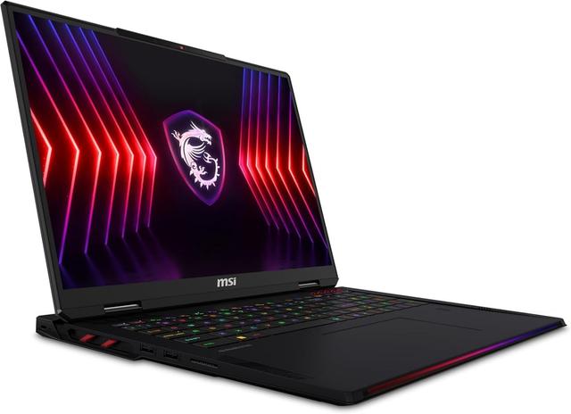 https://cdn.reebelo.com/pim/products/P-MSIRAIDERA18HXA7VGAMINGLAPTOP18INCH/COR-image-2.jpg