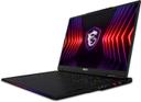 https://cdn.reebelo.com/pim/products/P-MSIRAIDERA18HXA7VGAMINGLAPTOP18INCH/COR-image-3.jpg