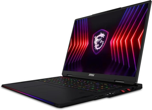 https://cdn.reebelo.com/pim/products/P-MSIRAIDERA18HXA7VGAMINGLAPTOP18INCH/COR-image-3.jpg