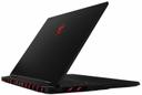 https://cdn.reebelo.com/pim/products/P-MSIRAIDERA18HXA7VGAMINGLAPTOP18INCH/COR-image-4.jpg