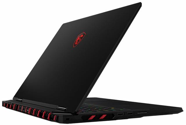 https://cdn.reebelo.com/pim/products/P-MSIRAIDERA18HXA7VGAMINGLAPTOP18INCH/COR-image-4.jpg