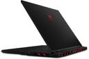 https://cdn.reebelo.com/pim/products/P-MSIRAIDERA18HXA7VGAMINGLAPTOP18INCH/COR-image-5.jpg