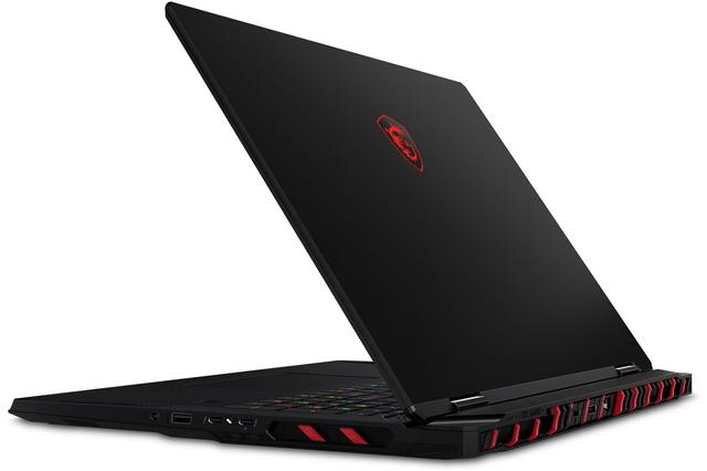 https://cdn.reebelo.com/pim/products/P-MSIRAIDERA18HXA7VGAMINGLAPTOP18INCH/COR-image-5.jpg