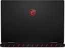 https://cdn.reebelo.com/pim/products/P-MSIRAIDERA18HXA7VGAMINGLAPTOP18INCH/COR-image-6.jpg