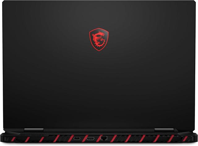 https://cdn.reebelo.com/pim/products/P-MSIRAIDERA18HXA7VGAMINGLAPTOP18INCH/COR-image-6.jpg