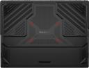 https://cdn.reebelo.com/pim/products/P-MSIRAIDERA18HXA7VGAMINGLAPTOP18INCH/COR-image-7.jpg