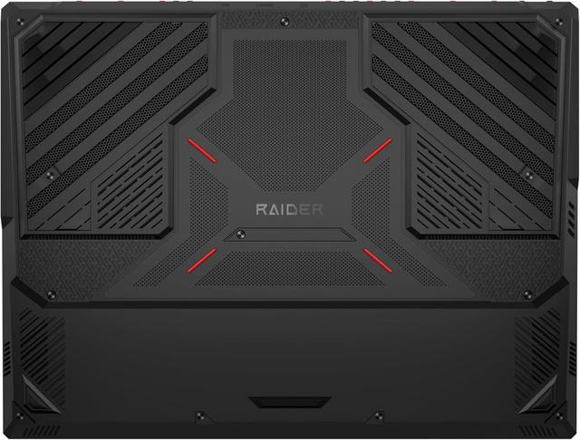 https://cdn.reebelo.com/pim/products/P-MSIRAIDERA18HXA7VGAMINGLAPTOP18INCH/COR-image-7.jpg