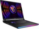 https://cdn.reebelo.com/pim/products/P-MSIRAIDERGE68HX13VGAMINGLAPTOP16INCH/BLA-image-1.jpg