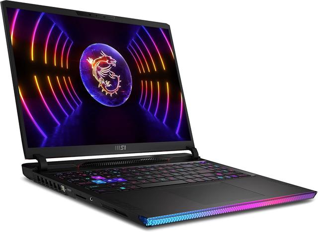 https://cdn.reebelo.com/pim/products/P-MSIRAIDERGE68HX13VGAMINGLAPTOP16INCH/BLA-image-1.jpg
