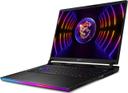 https://cdn.reebelo.com/pim/products/P-MSIRAIDERGE68HX13VGAMINGLAPTOP16INCH/BLA-image-2.jpg