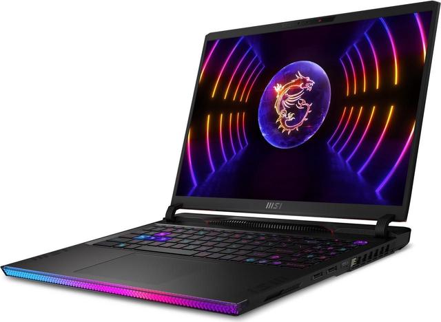 https://cdn.reebelo.com/pim/products/P-MSIRAIDERGE68HX13VGAMINGLAPTOP16INCH/BLA-image-2.jpg