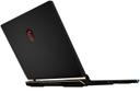 https://cdn.reebelo.com/pim/products/P-MSIRAIDERGE68HX13VGAMINGNOTEBOOK16INCH/BLA-image-3.jpg
