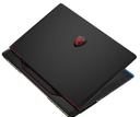 https://cdn.reebelo.com/pim/products/P-MSIRAIDERGE68HX13VGAMINGNOTEBOOK16INCH/BLA-image-4.jpg