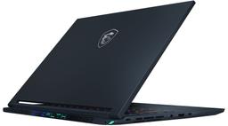 MSI Stealth 14 AI Studio A1VEG Laptop 14"