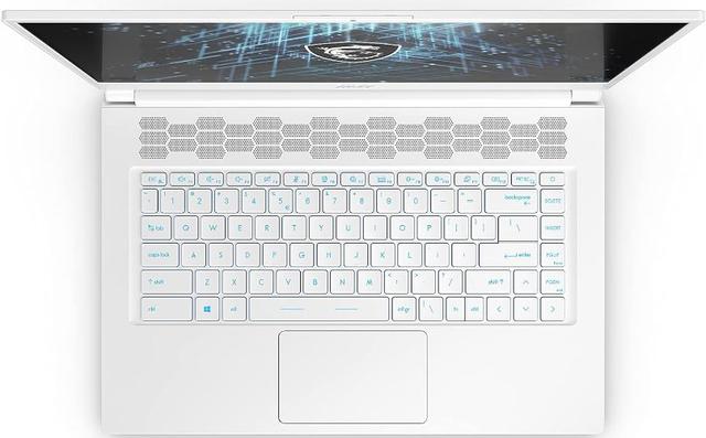 https://cdn.reebelo.com/pim/products/P-MSISTEALTH15MB12UEGAMINGLAPTOP156INCH/WHI-image-1.jpg