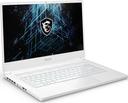 https://cdn.reebelo.com/pim/products/P-MSISTEALTH15MB12UEGAMINGLAPTOP156INCH/WHI-image-2.jpg