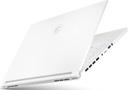 https://cdn.reebelo.com/pim/products/P-MSISTEALTH15MB12UEGAMINGLAPTOP156INCH/WHI-image-3.jpg