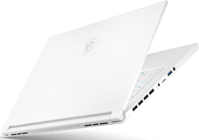 https://cdn.reebelo.com/pim/products/P-MSISTEALTH15MB12UEGAMINGLAPTOP156INCH/WHI-image-3.jpg