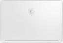 https://cdn.reebelo.com/pim/products/P-MSISTEALTH15MB12UEGAMINGLAPTOP156INCH/WHI-image-4.jpg